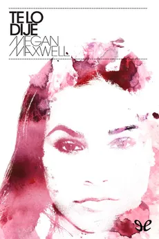 Te lo dije cover image